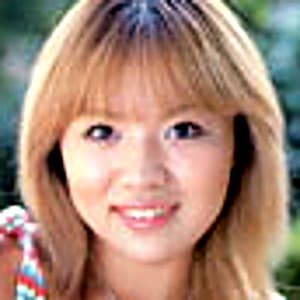 Sho Koyama profile