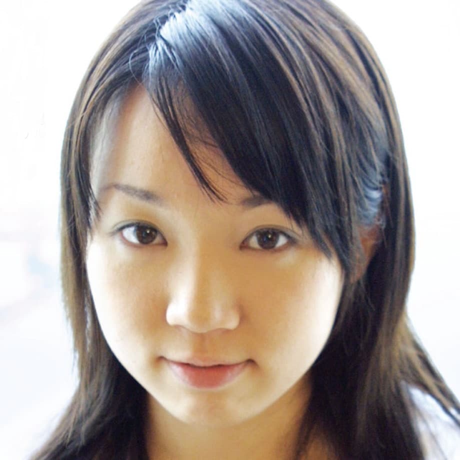 Tsugumi Koyama profile