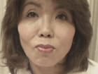 小山典子 profile