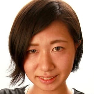 Haru Koyama profile