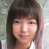 小山ゆき profile