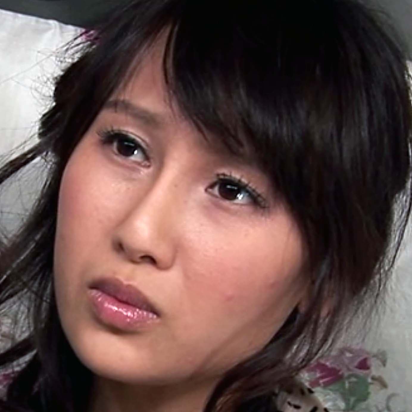 近藤綾奈 profile