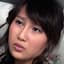 近藤綾奈