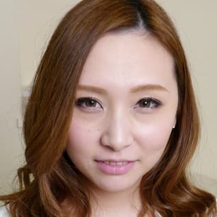 近藤千夏 profile