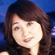 近藤美樹 profile