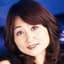 近藤美樹