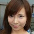 近藤結衣 profile