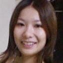 Yuki Kondo profile