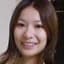近藤優希