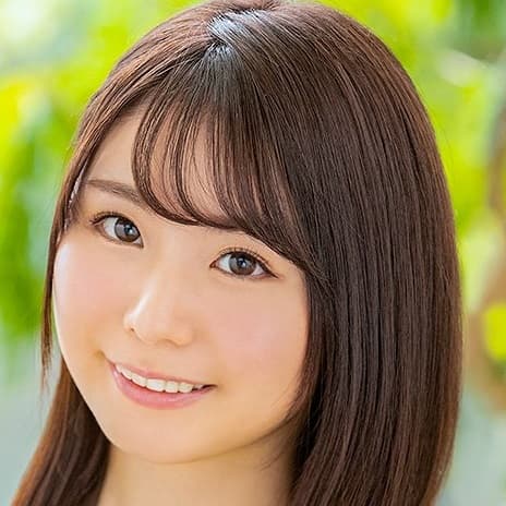 近藤れおな profile