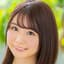 近藤れおな