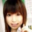 紺野うさぎ