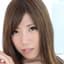 紺野香織