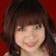 今野麻衣子