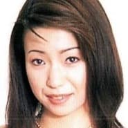 紺野美子 profile
