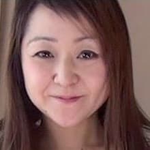 相川優子 profile