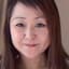 Yuko Aikawa