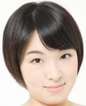 Ai Goto profile