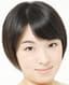 Ai Goto