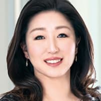 後藤明子 profile