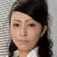 後藤あずさ