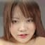 後藤えり