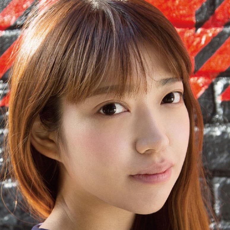 後藤早希 profile