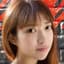 後藤早希
