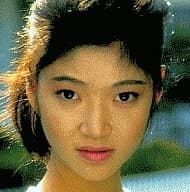 後藤沙貴 profile