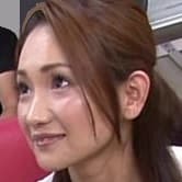 後藤さつき profile