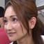 後藤さつき