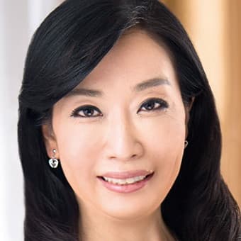 後藤千佳 profile