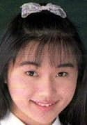 後藤ちま profile