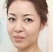 後藤則子 profile