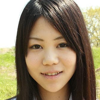 後藤麻友 profile