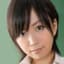 後藤真由里