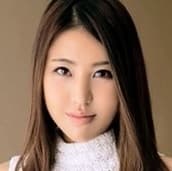 後藤美玲 profile
