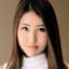 後藤美玲