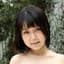 後藤由紀