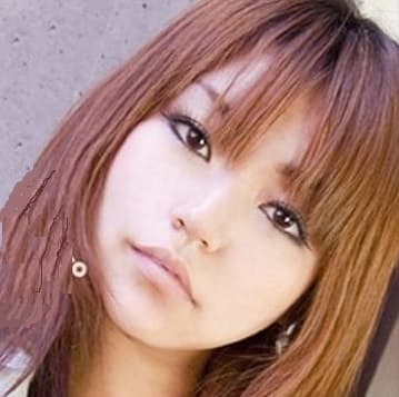 後藤蘭 profile