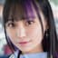 Itsuki Saisai