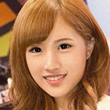 西條しの profile