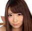 西城柊香