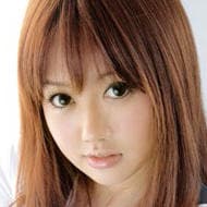 斎藤あき profile