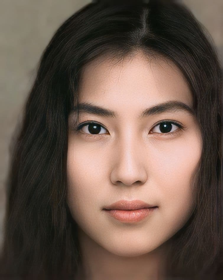 斉藤彩 profile