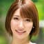 斉藤栞奈