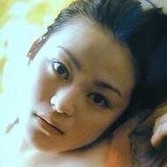斎藤志乃 profile