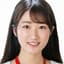 斉藤月乃