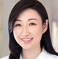 斉藤奈苗 profile