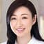 斉藤奈苗